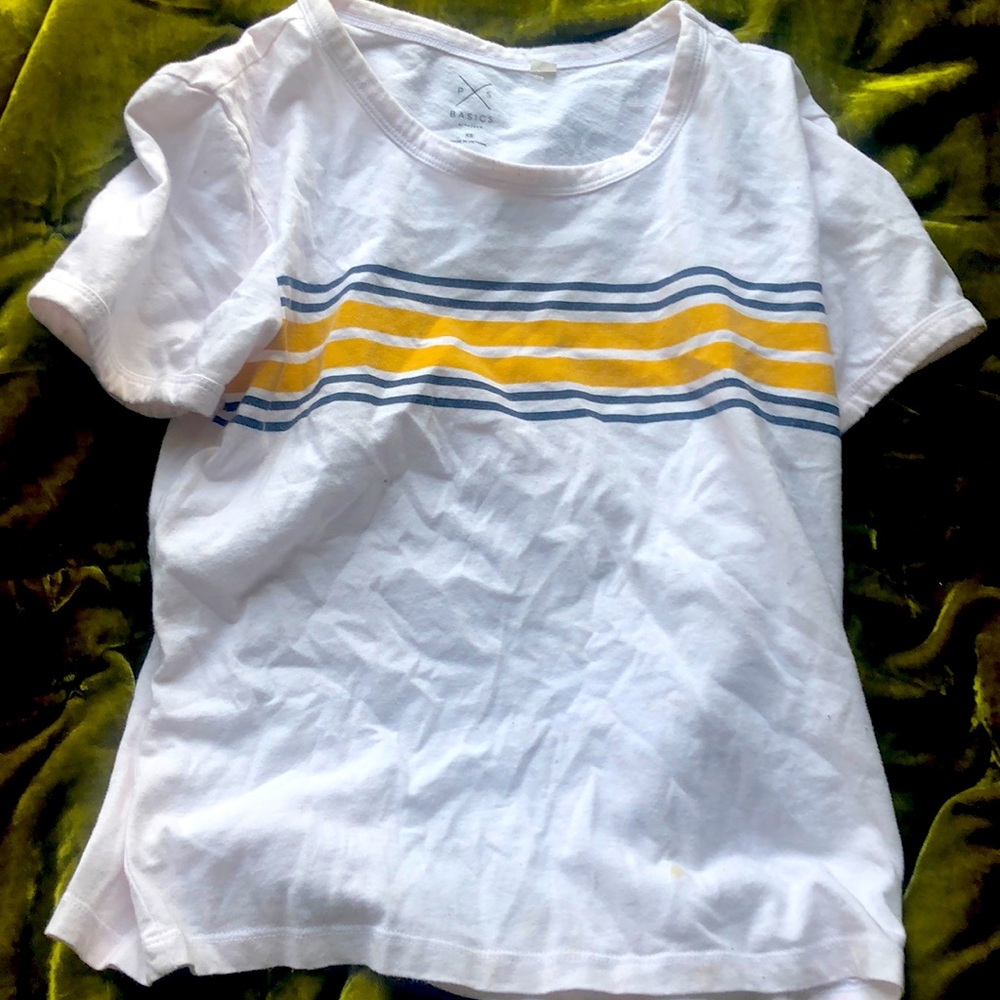 PacSun Top